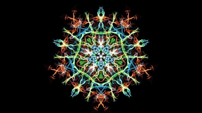 长期不吃主食对身体会造成哪些伤害？