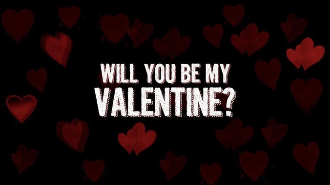 生活中怎样的美女才能被称为「大」美女？