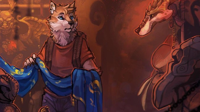 脸与身材不符是种怎样的体验？