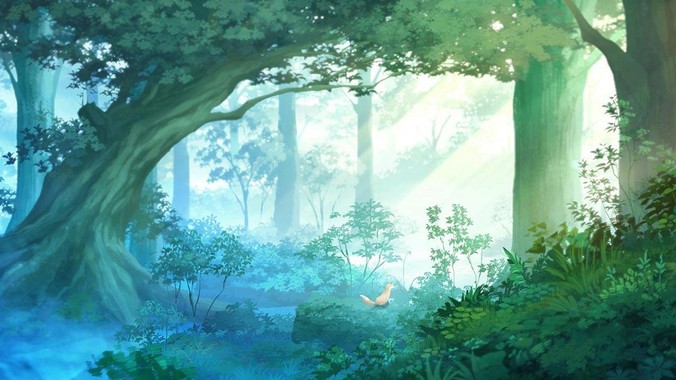 如何评价鸿蒙电脑无法编写其自身运行的程序？