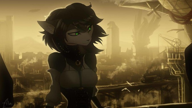 为什么现在年轻人很少愿意进入化工制造业？