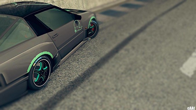 6 月 28 日贵州榕江县防汛应急响应提升至 Ⅰ 级，全城撤离，当地情况如何？