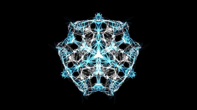 为什么说WPS是流氓软件？