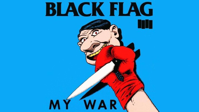 J***a 除了 Spring 还有什么？