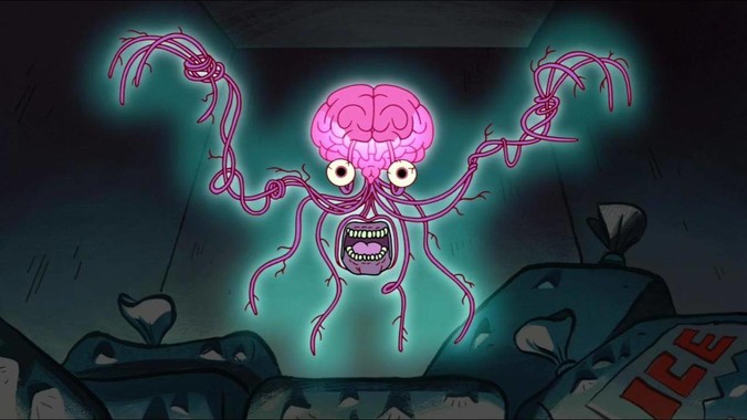 为什么Rust的包管理器Cargo这么好用？