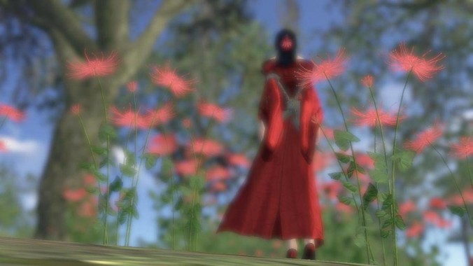 你怎么评价日本某个前空姐说：“如果我在经济舱，年薪2000万日元以下的乘客没有资格给我递名片”？