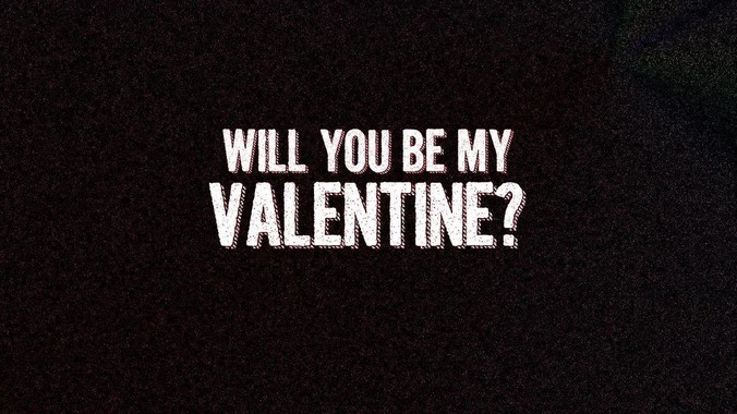 618***椅怎么选？ 大家都关注些什么呢？