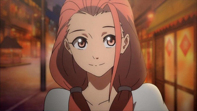 为什么都认为无GC语言一定会比有GC语言要快？